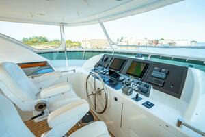 MEMORY BANK Worth Avenue Yachts