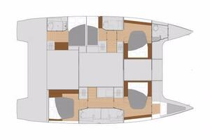 2020-fountaine-pajot-saona-47-sail-9727534-975683617-0-25032