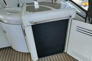 69 Flybridge