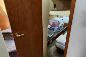58a Third Stateroom