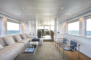 IGUAZU 77ft SES Yachts Yacht For Sale