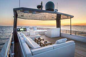 2019 SES Yachts thumbnail 27