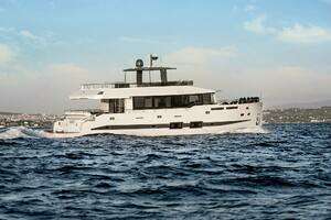 2019 SES Yachts thumbnail 9