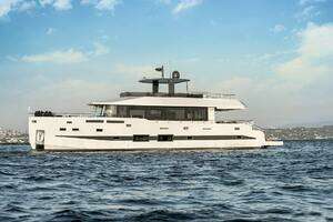 2019 SES Yachts thumbnail 8