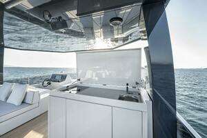 2019 SES Yachts thumbnail 22