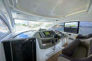 2015 Beneteau 38 GT thumbnail 20