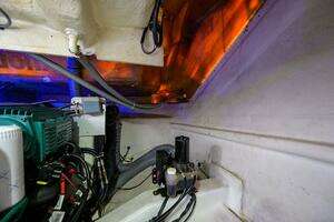 2015 Beneteau 38 GT thumbnail 47