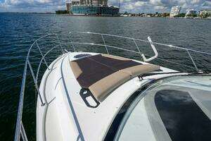 2015 Beneteau 38 GT thumbnail 42