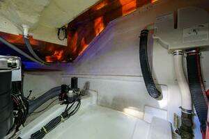 2015 Beneteau 38 GT thumbnail 53