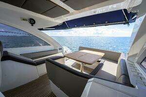 2015 Beneteau 38 GT thumbnail 37