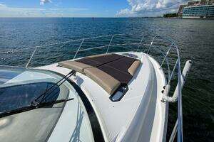 2015 Beneteau 38 GT thumbnail 44