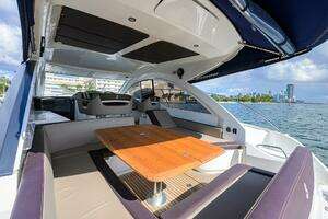 2015 Beneteau 38 GT thumbnail 34