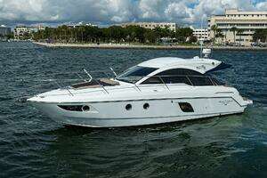 2015 Beneteau 38 GT thumbnail 57