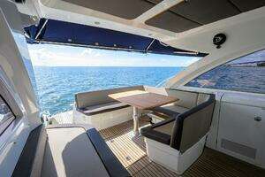 2015 Beneteau 38 GT thumbnail 35