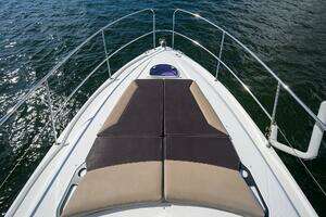2015 Beneteau 38 GT thumbnail 43