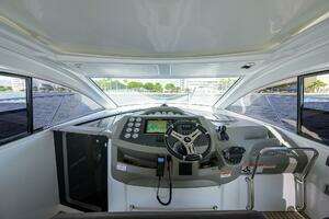 2015 Beneteau 38 GT thumbnail 19