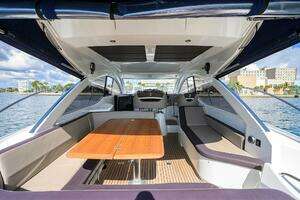 2015 Beneteau 38 GT thumbnail 33