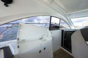 2015 Beneteau 38 GT thumbnail 27