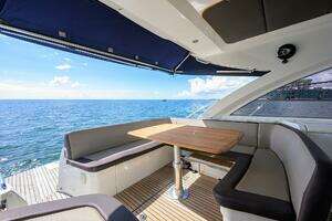 2015 Beneteau 38 GT thumbnail 26