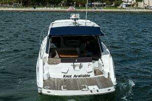 2015 Beneteau 38 GT thumbnail 60