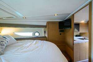 2015 Beneteau 38 GT thumbnail 16