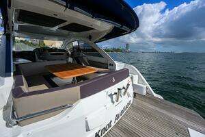 2015 Beneteau 38 GT thumbnail 29