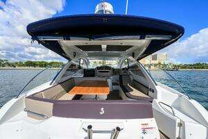 2015 Beneteau 38 GT thumbnail 30
