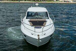 2015 Beneteau 38 GT thumbnail 56