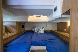 2015 Beneteau 38 GT thumbnail 9