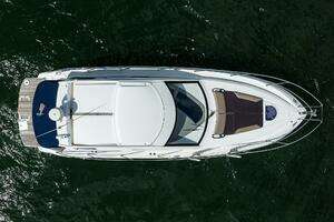 2015 Beneteau 38 GT thumbnail 62