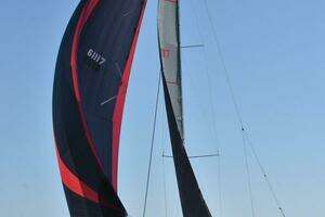  2017 Dehler 42c Yacht For Sale in Mamaroneck NY