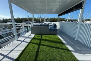 Vessel Image #9