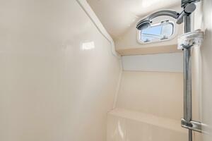 35ft Cabo Yacht For Sale