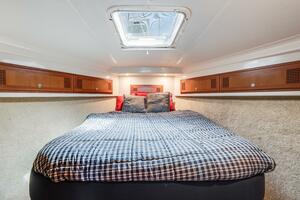 35ft Cabo Yacht For Sale