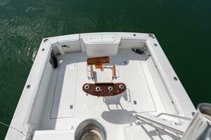 35ft Cabo Yacht For Sale