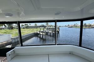40ft Sea Ray Yacht For Sale