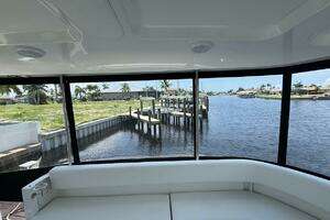 2006 Sea Ray 40 Motoryacht thumbnail 19