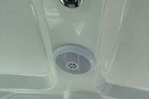 2006 Sea Ray 40 Motoryacht thumbnail 32