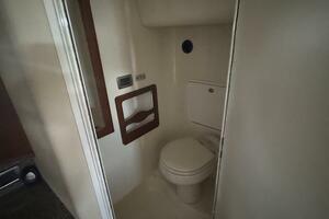 40ft Sea Ray Yacht For Sale