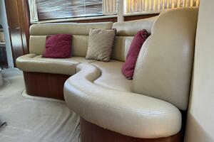 40ft Sea Ray Yacht For Sale