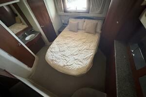 40ft Sea Ray Yacht For Sale