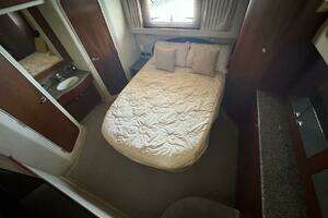 2006 Sea Ray 40 Motoryacht thumbnail 35