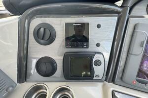 40ft Sea Ray Yacht For Sale