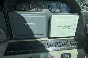 2006 Sea Ray 40 Motoryacht thumbnail 24