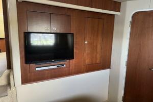 40ft Sea Ray Yacht For Sale