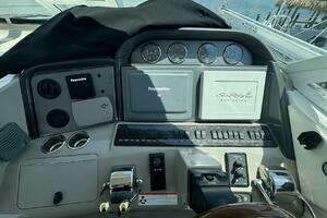 2006 Sea Ray 40 Motoryacht thumbnail 22