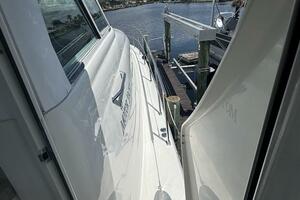 40ft Sea Ray Yacht For Sale