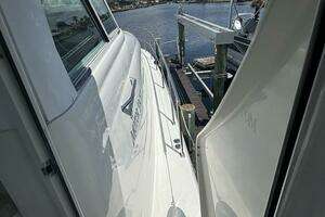2006 Sea Ray 40 Motoryacht thumbnail 16