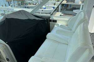 2006 Sea Ray 40 Motoryacht thumbnail 31