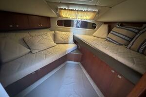 40ft Sea Ray Yacht For Sale